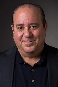 Photo of Louis Mustillo