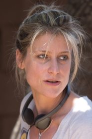 Photo of Tessa Blake