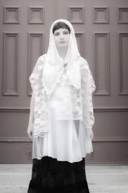 Photo of Mélodie Tremblay