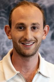 Photo of Kacey Mottet Klein