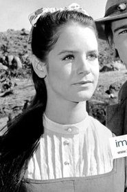 Photo of Melissa Newman