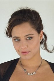 Photo of Esmée de la Bretonière