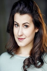 Photo of Eva Crawford