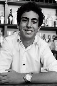Photo of Joaquín Flamini