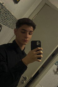 Photo of Gabriel Almoris de Lima