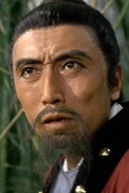 Photo of Sun Lan