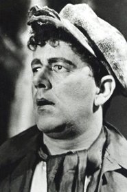 Photo of Arnold Tovornik
