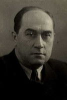 Photo of Valeri Solovtsov