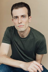 Photo of Chad Andrews