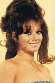 Photo of Gianna Serra