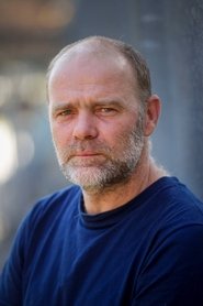 Photo of Jorge Sesán