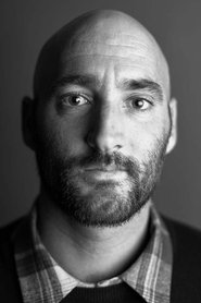 Photo of Danny Montoya