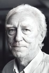 Photo of Michal Monček