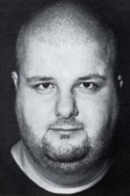 Photo of Erich Bar