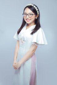 Photo of Phương Mỹ Chi