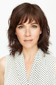 Photo of Marie-Christine Lê Huu