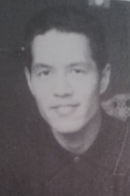 Photo of Atsushi Yamatoya