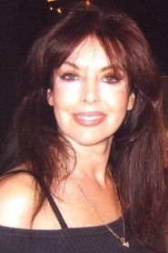 Photo of Elaine Pelino