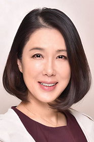 Photo of Mariko Tsutsui