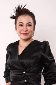Photo of Lê Trang