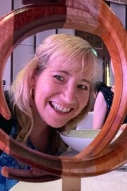 Photo of Linda Shayne