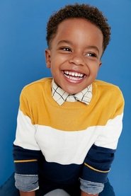 Photo of Amir Carr
