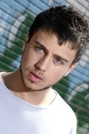 Photo of Marco Cassini