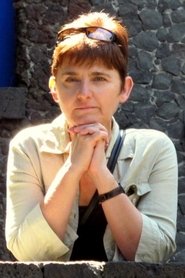 Photo of Dóra Keresztes