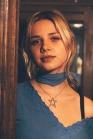 Photo of Nell Cattrysse