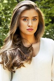 Photo of Sanya Borisova
