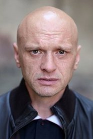 Photo of Aleksey Devotchenko