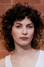 Photo of Franziska von Harsdorf