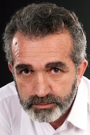 Photo of Gurban Ismailov