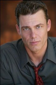 Photo of William Gregory Lee