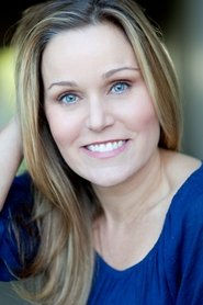 Photo of Lori Ann Gerdisch