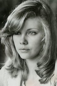 Photo of Catherine Rivet