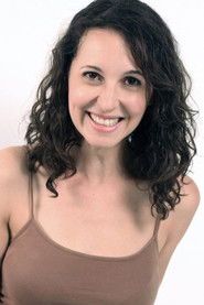 Photo of Jazmine Ramay