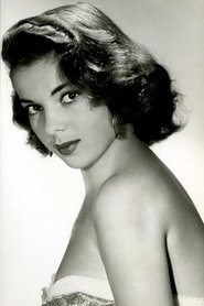 Photo of Abbe Lane