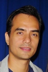 Photo of TJ Trinidad