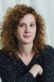 Photo of Julia Riedler