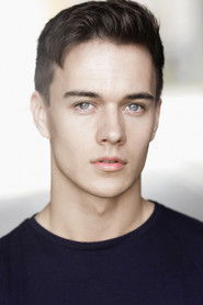 Photo of Karl Hughes