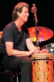 Photo of Steve DiStanislao