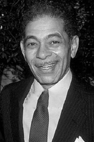 Photo of Adolph Caesar