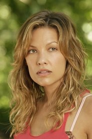 Photo of Kiele Sanchez