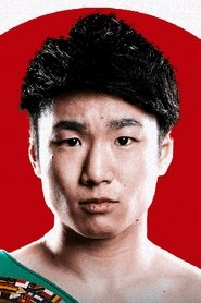 Photo of Kenshiro Teraji