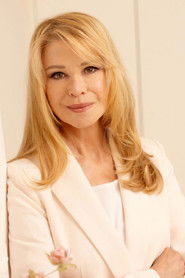 Photo of Cindy Jackson