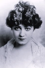 Photo of Edna Mayo