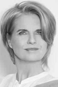Photo of Edda Björgvinsdóttir