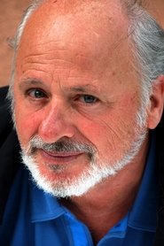 Photo of Marco Messeri