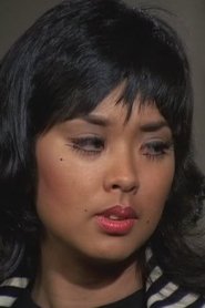 Photo of Carole Kai